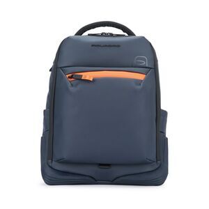 Piquadro Unisex Zaino